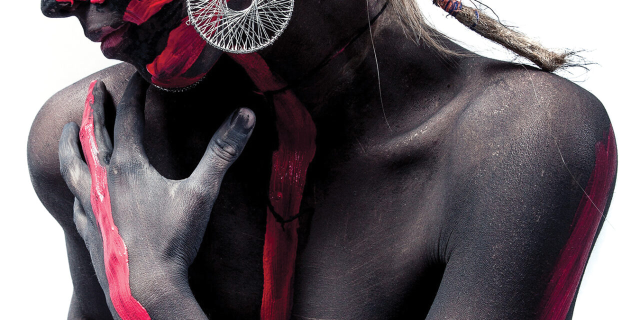 In Case You Missed It