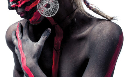 In Case You Missed It