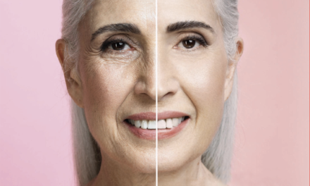 How to Decide if Plastic Surgery is Right for You?