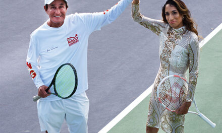 Nivedita (Niva) Uberoi Jerath, MD MS