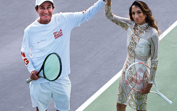 Nivedita (Niva) Uberoi Jerath, MD MS