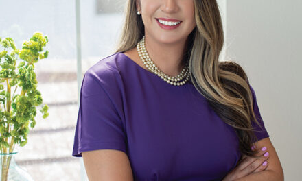 Christina C. Alvarez, Esq.