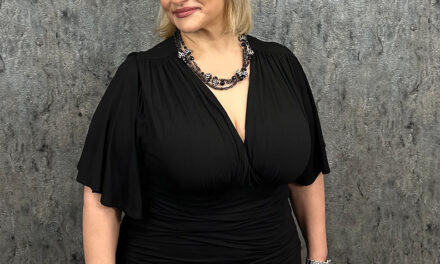 Michele Diglio-Benkiran, Esquire