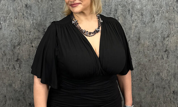 Michele Diglio-Benkiran, Esquire