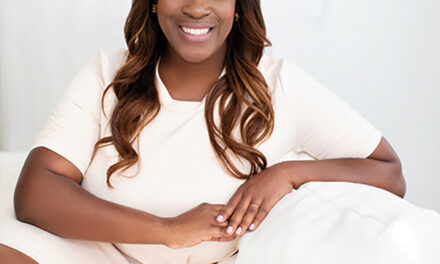 Tiffany Thompson-Disler