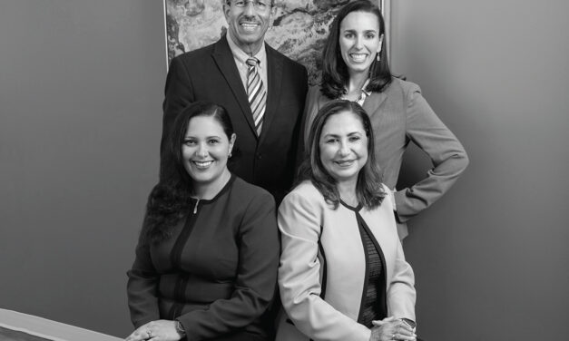 West Orange Endocrinology and Research Center