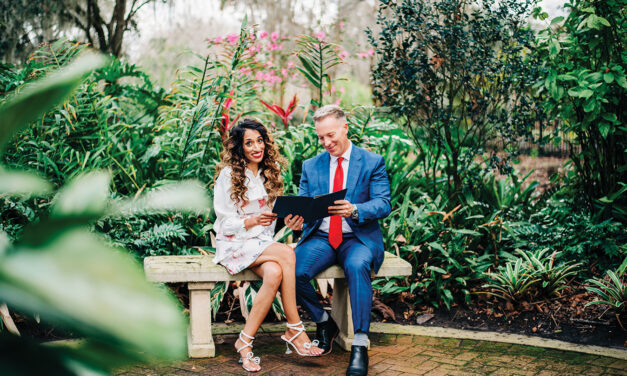 Dr. Nivedita (Niva) Uberoi Jerath MD, MS