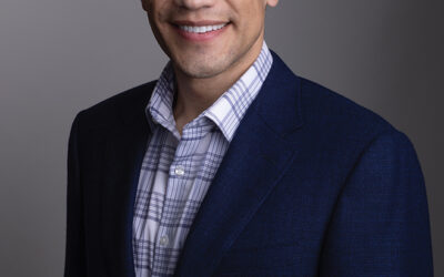 Frank R. Avilucea, MD