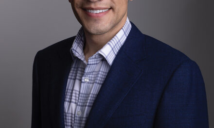 Frank R. Avilucea, MD