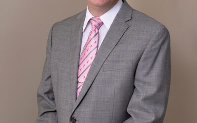 Jason Boardman, MD, FACS