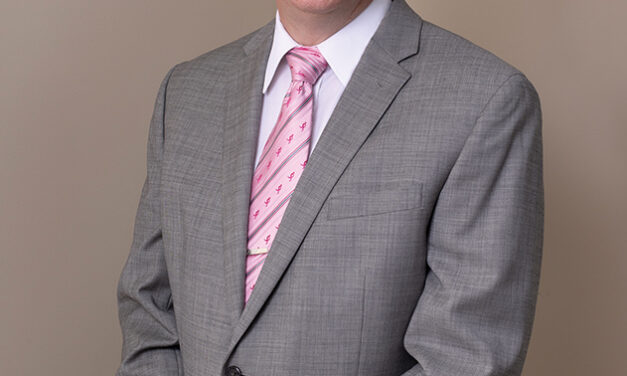 Jason Boardman, MD, FACS