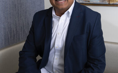 Sijo J. Parekattil, MD