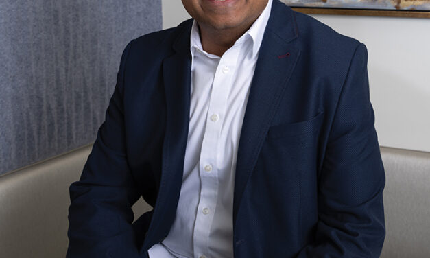 Sijo J. Parekattil, MD