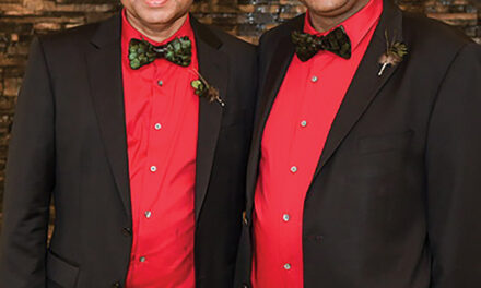 Digestive and Liver  Center of Florida