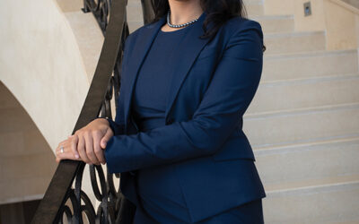 Jaya B. Kumar, MD, FASRS