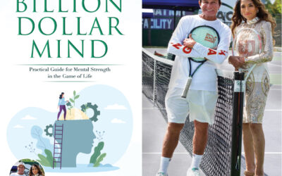 Nivedita (Niva) Uberoi Jerath, MD, MS