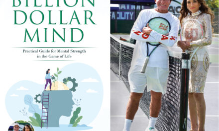 Nivedita (Niva) Uberoi Jerath, MD, MS