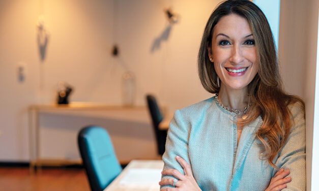 Polo Wiederhold Law, P.A.