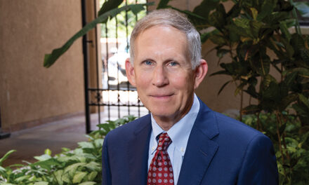 James C. Herndon, Jr. DC, PA