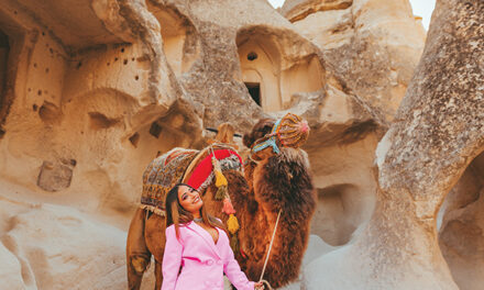 Patricia Mendez-Peralta