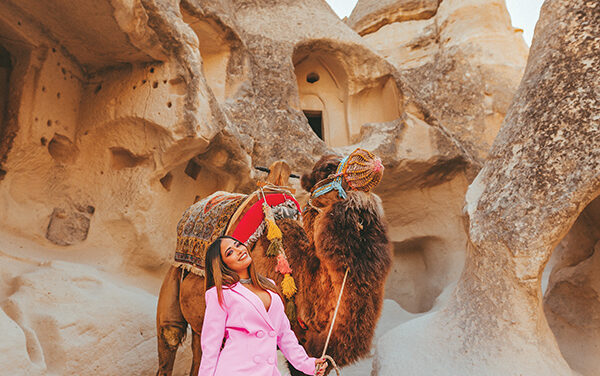 Patricia Mendez-Peralta