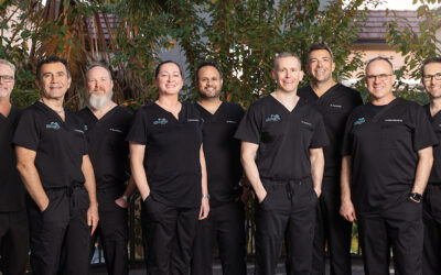 Mid-Florida Endodontics