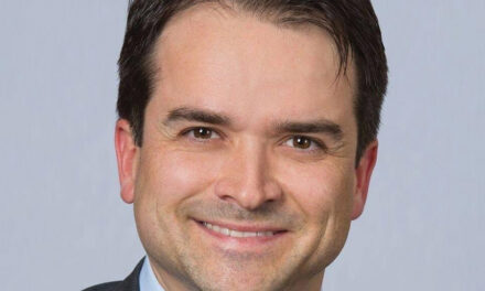 Juan F. Samaniego, D.D.S.