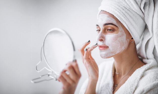 End of Summer Beauty & Wellness Tips