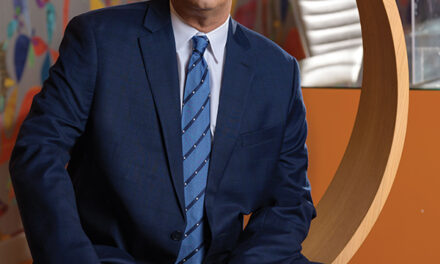 The Art of Real Estate