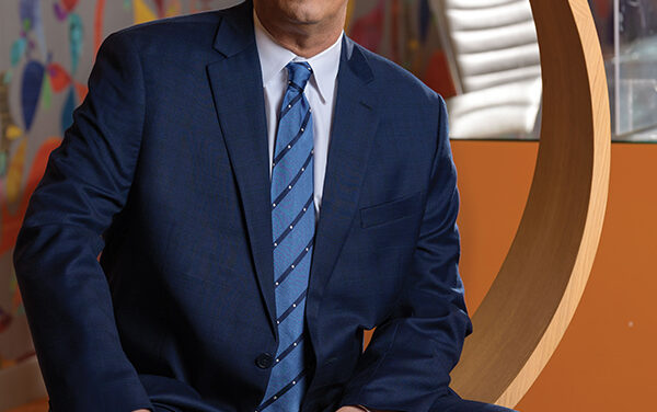 The Art of Real Estate