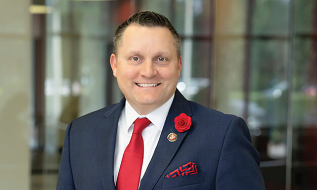 Transformative Leadership