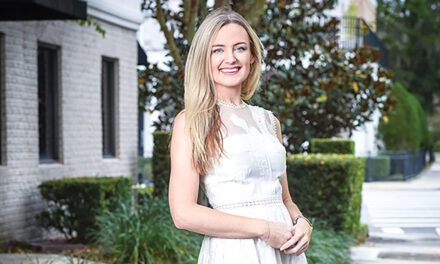 Jessica Garcia, DMD, MS