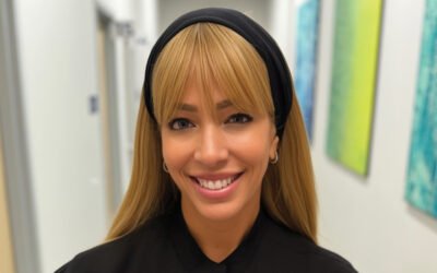 Lourdes Benes, MD, FAAN