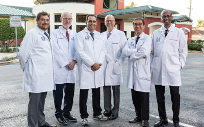 Center for Digestive Health