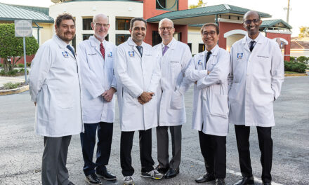 Center for Digestive Health