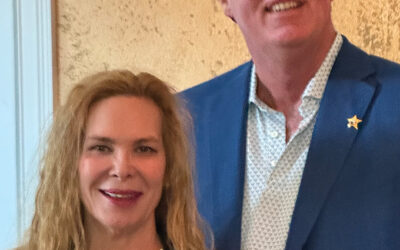 The Women’s Center and Gearity Wellness