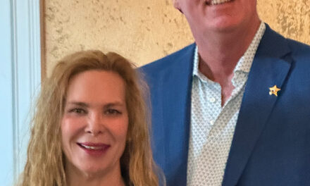 The Women’s Center and Gearity Wellness