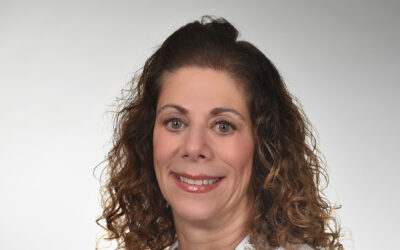 Amparo (Amy) Gutierrez, MD FAAN