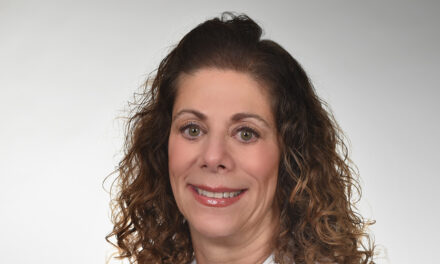 Amparo (Amy) Gutierrez, MD FAAN