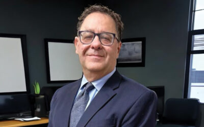 Daniel H. Jacobs, MD, FAAN