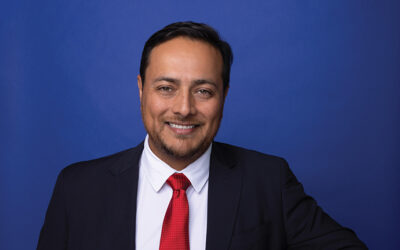 Fanor Saavedra-Pozo, MD  FAANS