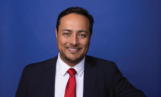 Fanor Saavedra-Pozo, MD  FAANS