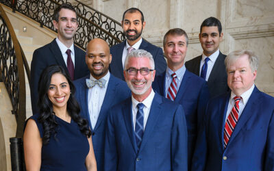 Florida Retina Institute