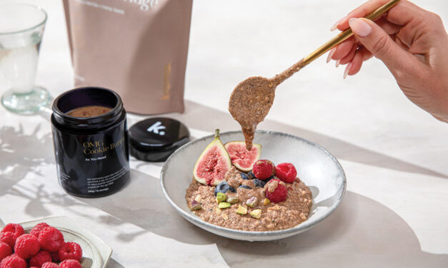 Rediscovering Radiance