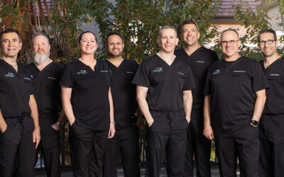 Mid-Florida Endodontics