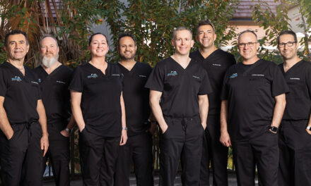 Mid-Florida Endodontics