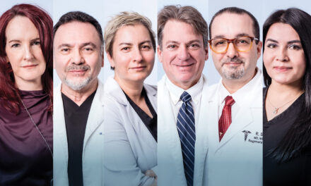 Regenerative  Sport Spine and Spa