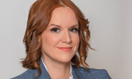 Colleen Tuohy Fleming