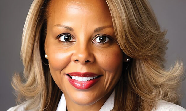 Professor Jennifer Smith