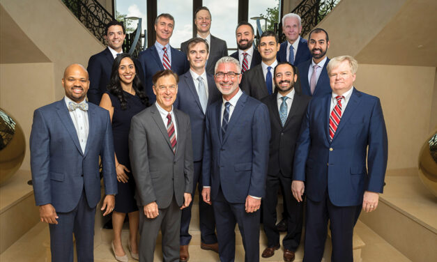 Florida Retina Institute